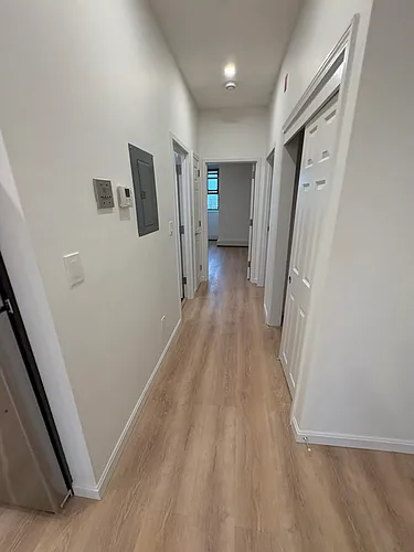 521 Massachusetts Ave #5 Photo 1