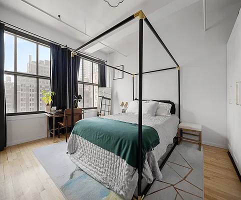 Rented by Compass | media 11