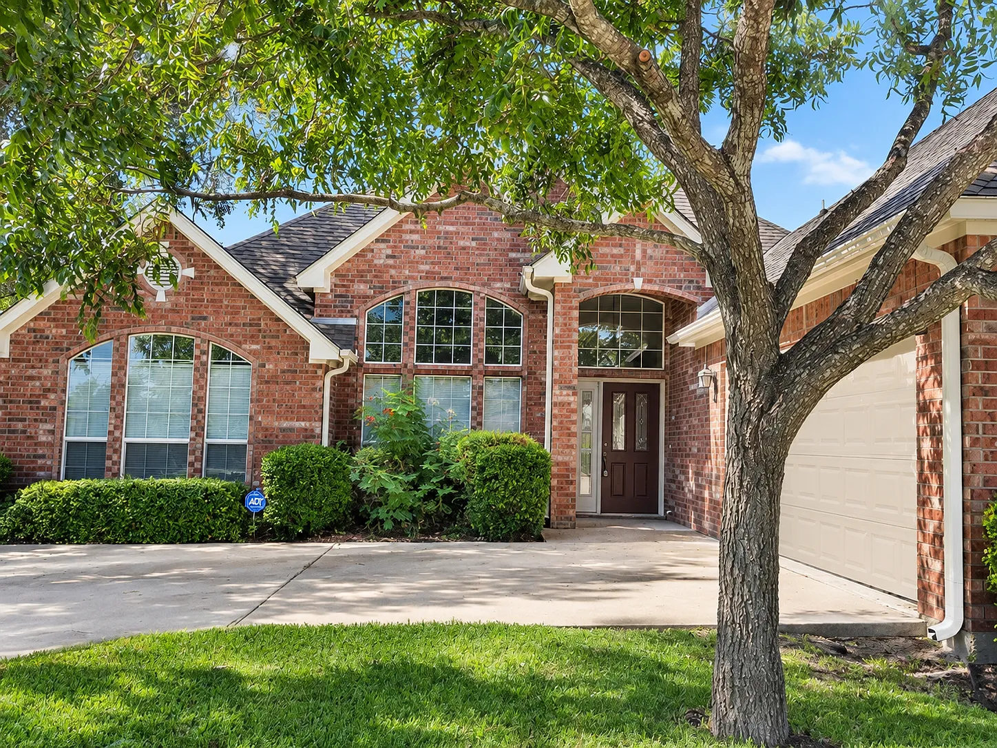 5607 Stecher Ct, Temple — Photo 4