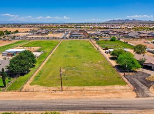 0 S 154th St, Gilbert, AZ 85234