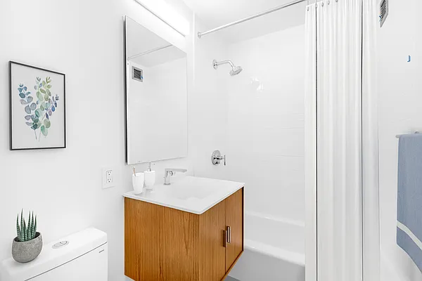 Sold by Compass | media 15