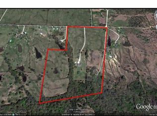 9749 Cr 353, Terrell, TX 75161