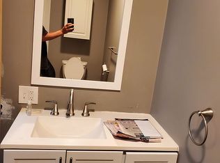 1317 Robertson Ave, Lansing, MI 48915