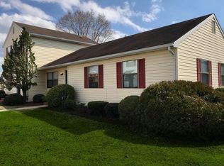 113 Cynthia Pl, Salisbury, MD 21801
