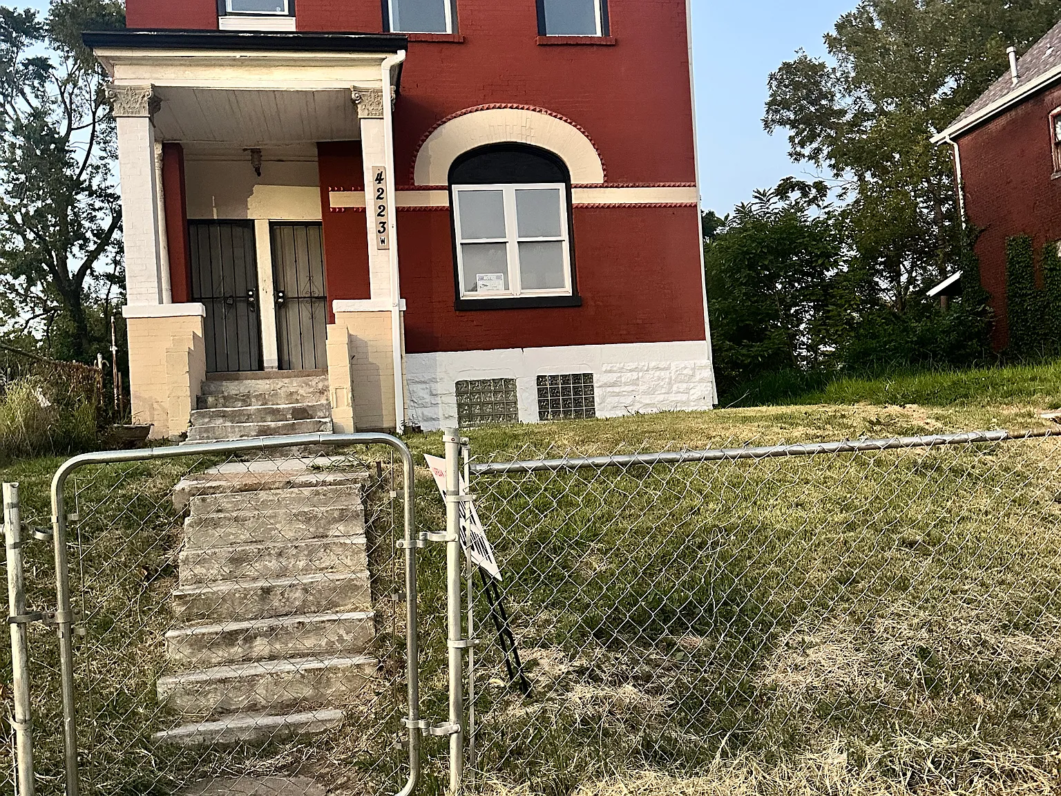2 bed, 1256 sqft, $1,395 — Photo 1