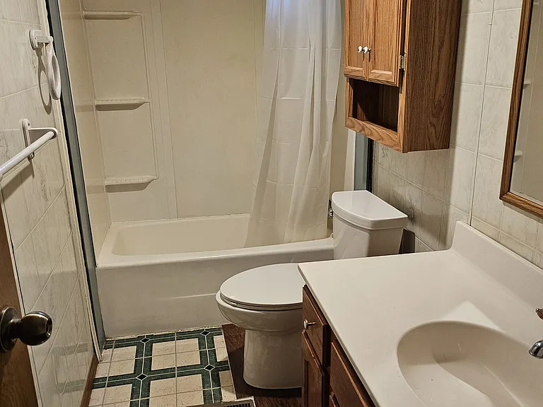 114 Pedal Park Ln — Photo 4