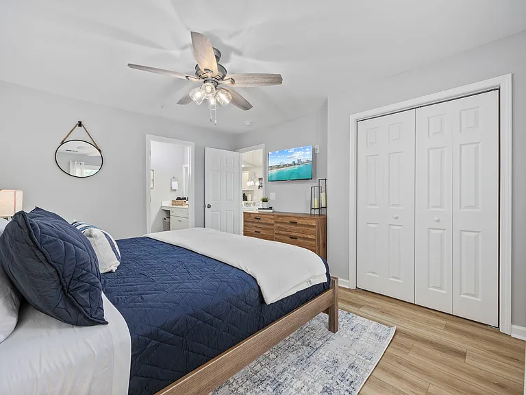 485 White River Dr #30G — Photo 10