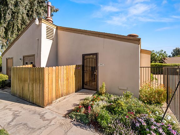 3rd image of 4654 N Chestnut Avenue #135