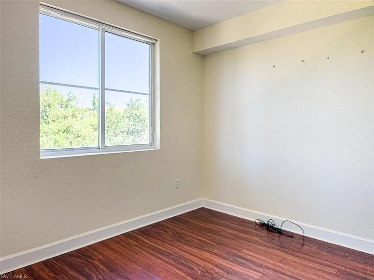 1312 Renaissance Way #312 — Photo 14