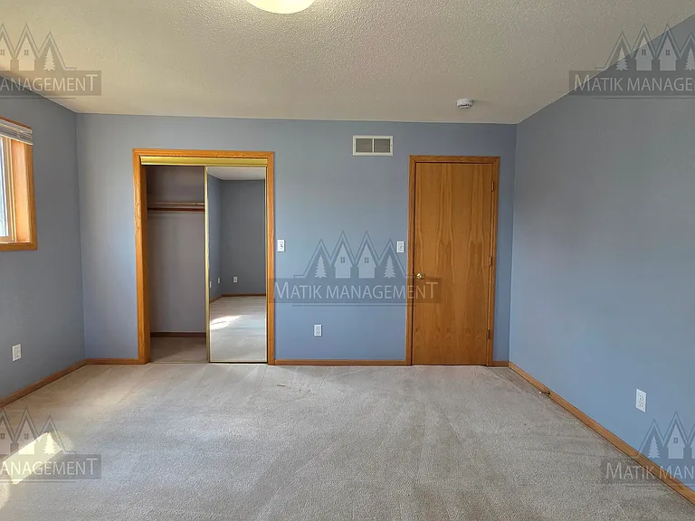 5208 Duvall St NW — Photo 39