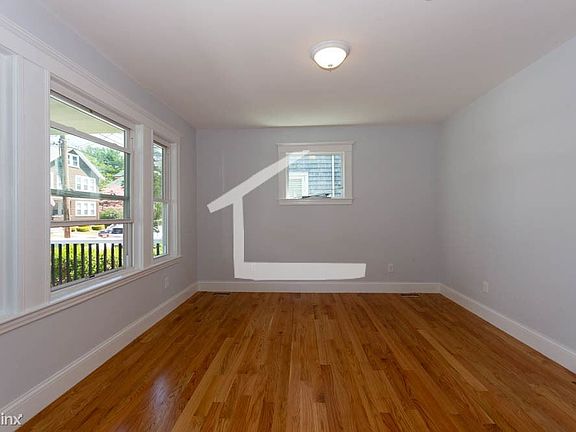 72 Perthshire Rd. #2 Boston (Brighton) Unit Photo 7