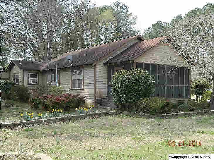 2nd image of 2604 S 11th St