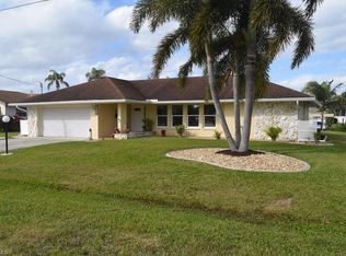 13780 Ox Bow Rd, Fort Myers, FL 33905