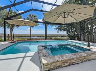 97406 Pirates Point Rd, Yulee, FL 32097