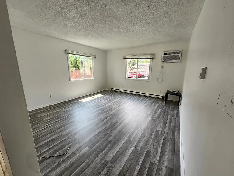 1810 Felten Rd #6 — Photo 4