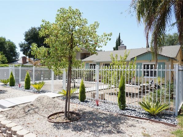 10333 Jordan Ave