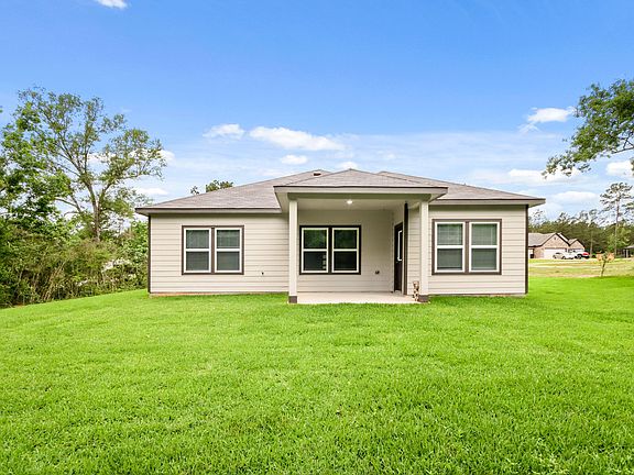 4th image of 11679 Wilgers Way