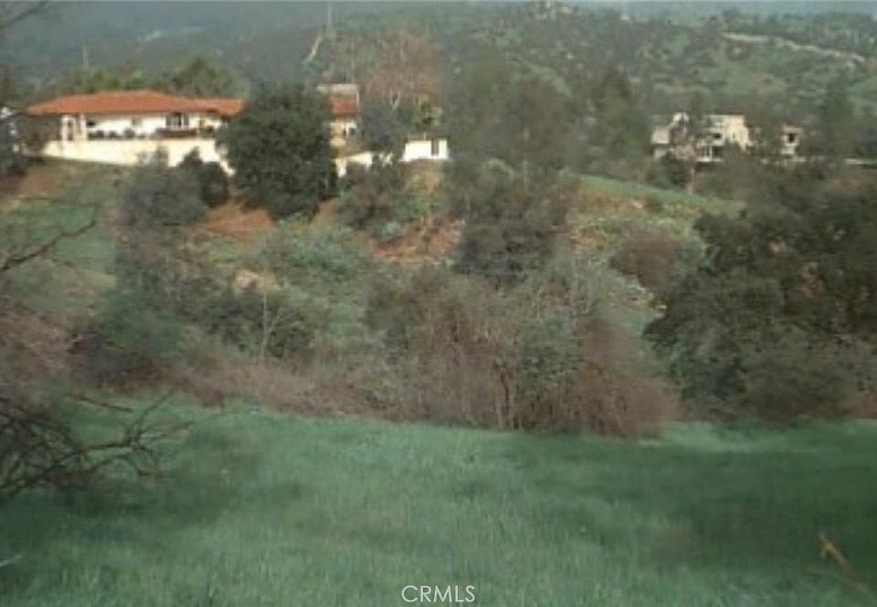1st image of 0 Laurel St