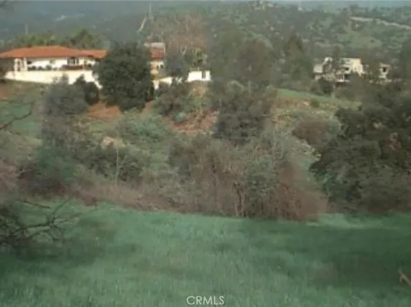 0 Laurel St, La Verne, CA 91750