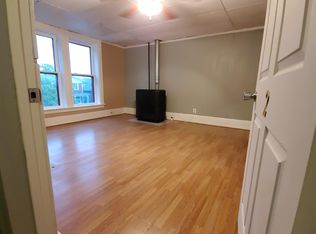 223 Adams St #2, Bay City, MI 48708