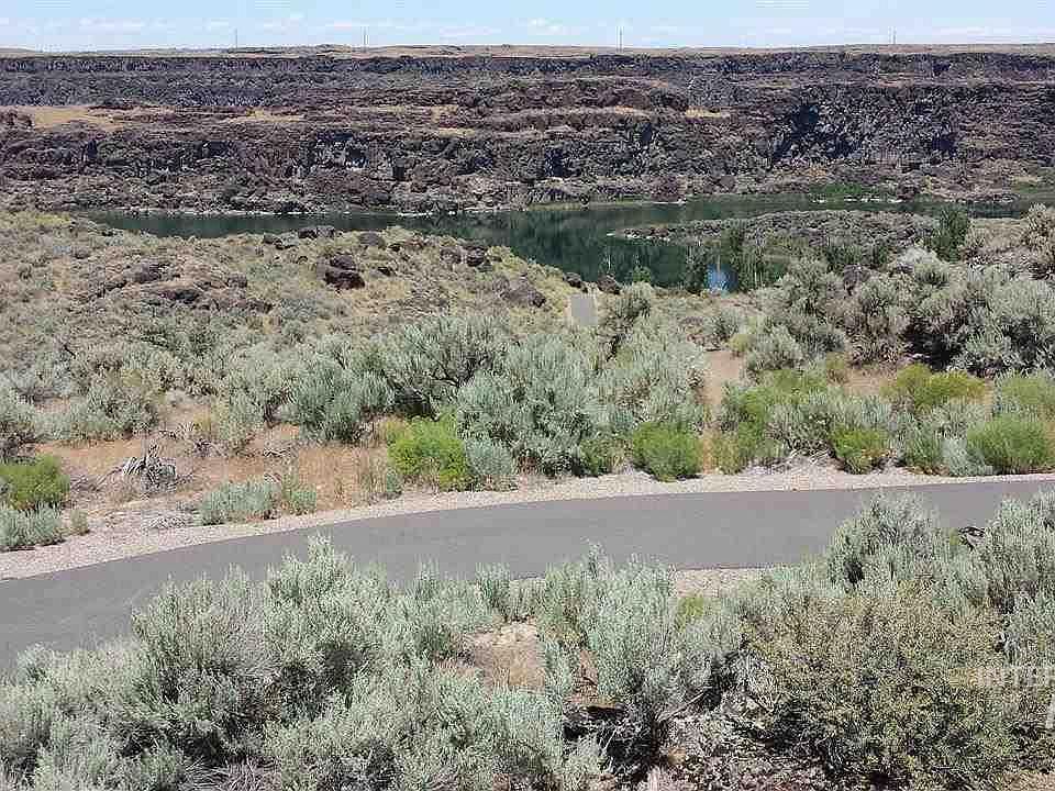 2nd image of LOT 6 Quail Ridge Dr
