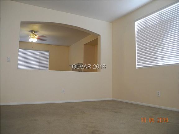 3rd image of 9836 W Mesa Vista Ave