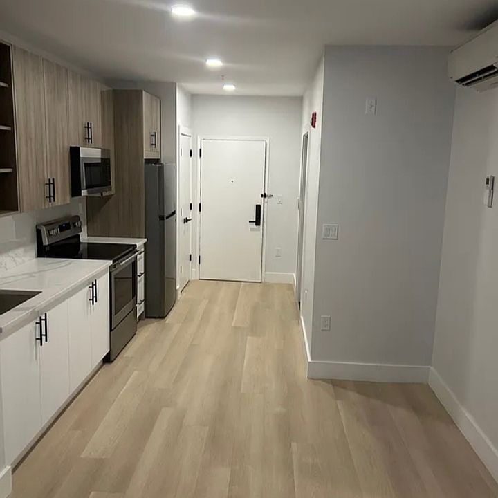 1st image of 317 Forrest St #407A