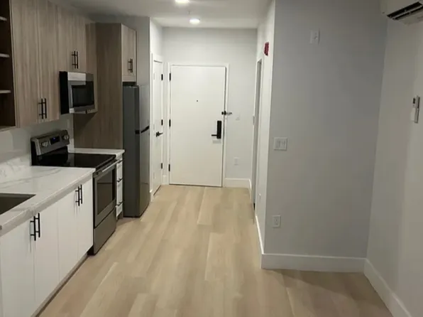 317 Forrest St, Jersey City, NJ