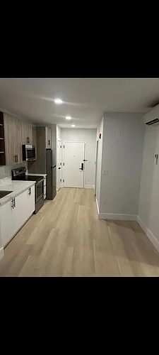 317 Forrest St Photo 1