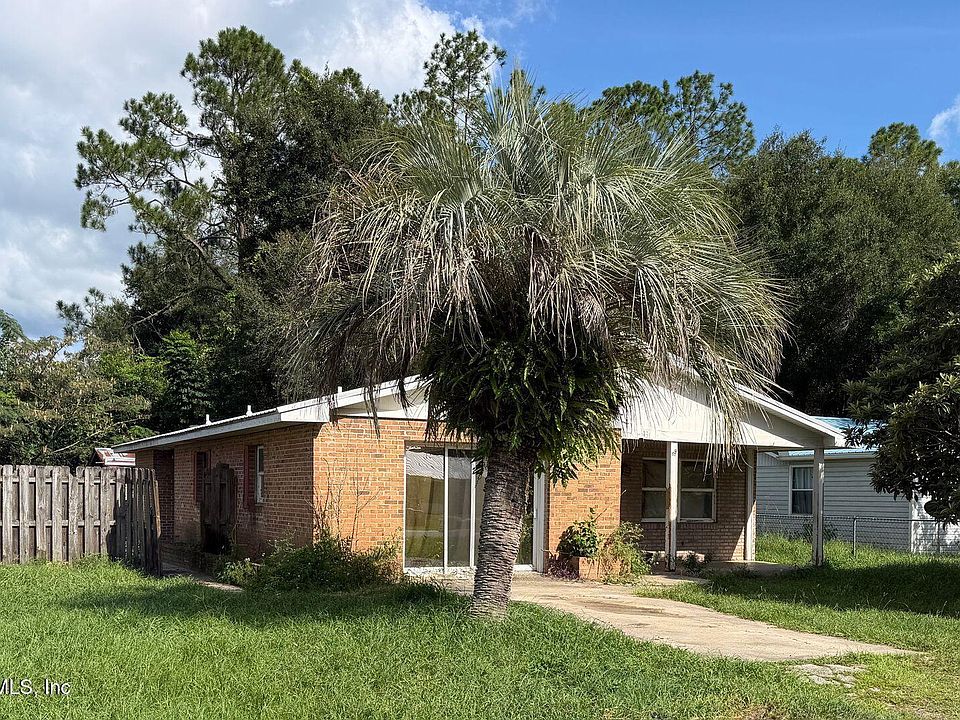 1st image of 131 PARK Road