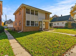 4150 N 49th St #4152, Milwaukee, WI 53216