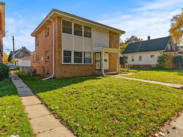 4150 North 49th STREET #4152, Milwaukee, WI 53216