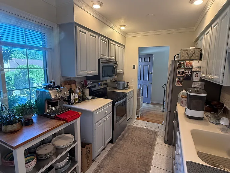 202 Soundview Ave #23 — Photo 12