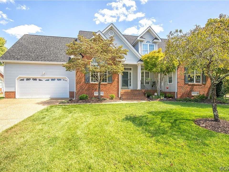 1st image of 274 Kennon Pointe Dr