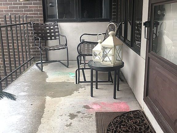 2nd image of 704 S Beacon Blvd APT 82