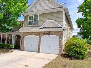 3608 Wood Point Way, Gainesville, GA 30507