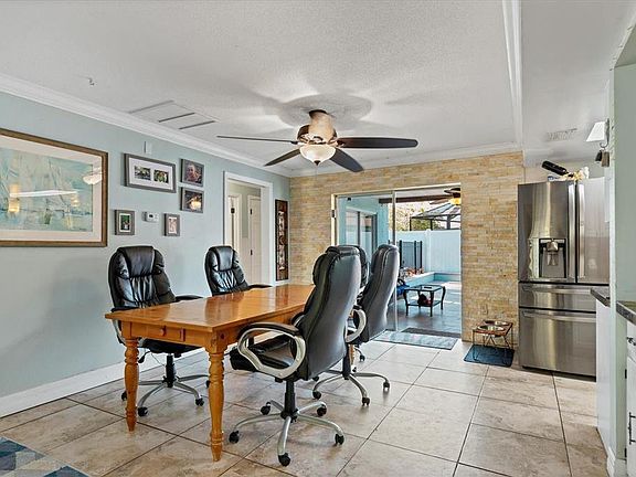 4th image of 107 64th Street Ct NW