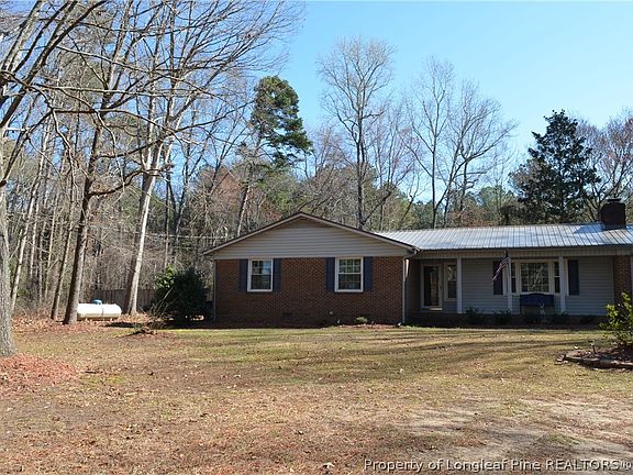 2nd image of 3944 Carbonton Rd