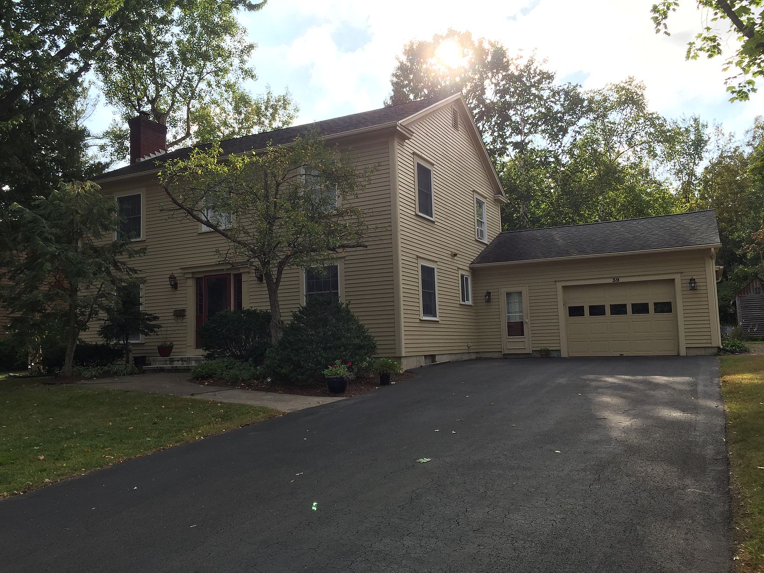 39 Trafalgar Dr, Plattsburgh, NY 12901 Zillow