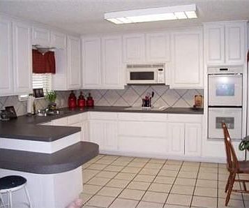 3rd image of 9718 Jimmark Cir