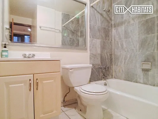 Rented by Citi Habitats | media 48