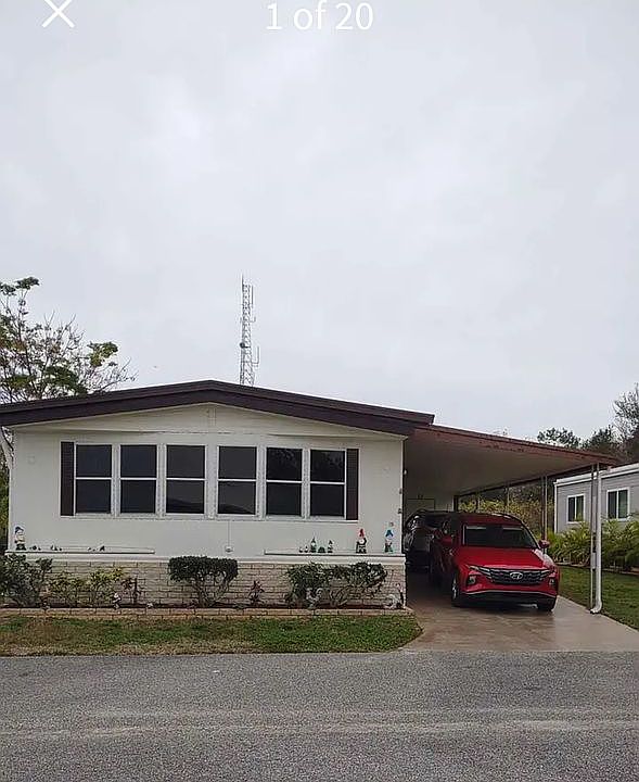 For Sale By Owner 
