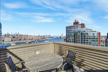 Rented by Aska Wada, Inc