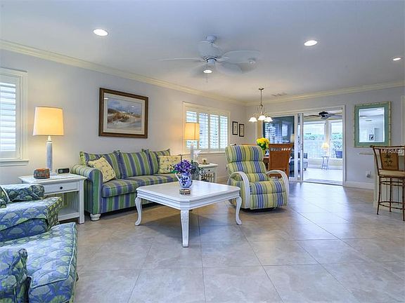 4th image of 1331 Moonmist Dr #T-9