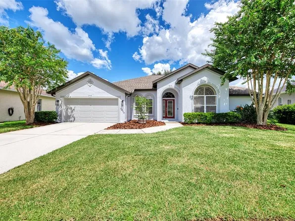 4825 76TH COURT E, BRADENTON, FL 34203