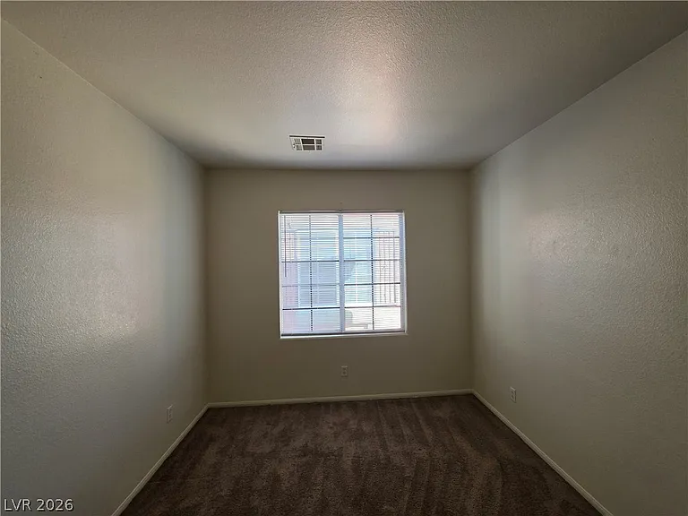 731 Emerald Idol Pl — Photo 56