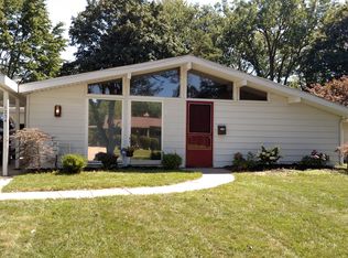 1234 Elco Ave, Maumee, OH 43537