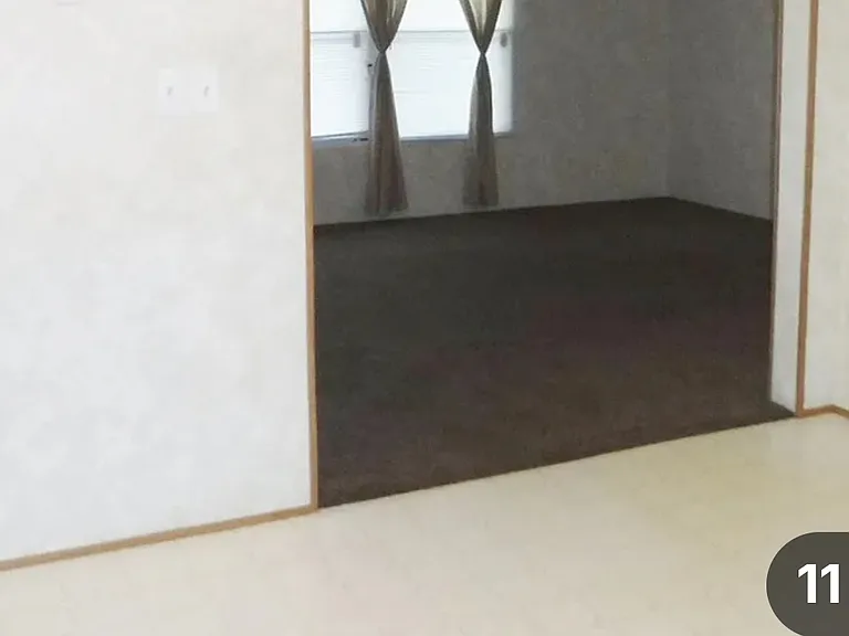 86 Horizon Pl — Photo 11