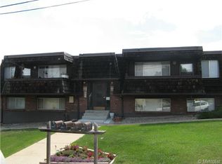 6257 Estes St, Arvada, CO 80004