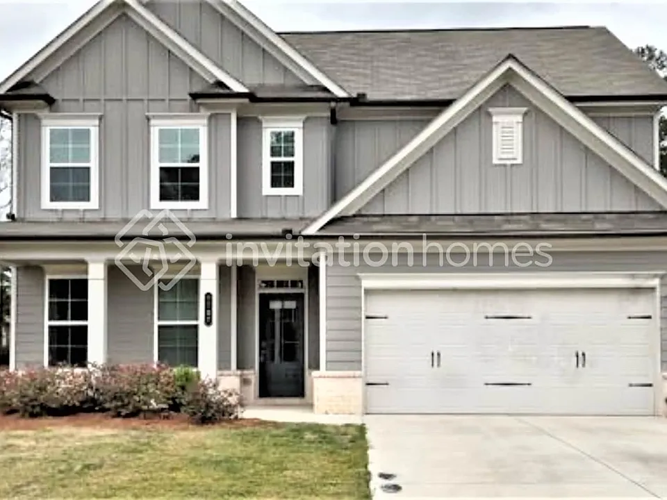 3307 Bryant Meadows Cir